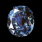 Wittelsback Diamond